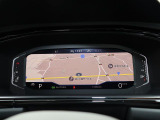 厳格な専門教育を受け、フォルクスワーゲン車をケアし続けて培った豊富な知識と専門機器を使いこなす熟練の技術をもとに、あなたのクルマを的確に診断してベストコンディションに仕上げます。