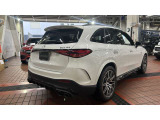 メルセデス・ベンツの定める厳しい基準をクリアしたお車のみをご案内させて頂きます。納車前整備はメーカー規定に基づき100項目にも及ぶ点検を熟練のメカニックによって行いご納車させて頂きます。