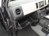 どのお車もダイハツディーラーの厳しい基準をクリアしたお車のみです、是非、最後までご覧になってください。
