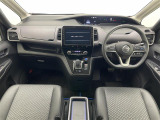 セレナ 1.2 e-POWER ハイウェイスターV 修復歴無し