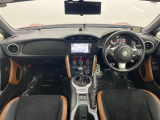 86 2.0 GT リミテッド ワンオーナー 修復歴無し