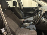 ◆LIBERALAは、輸入車選びの新たなスタイルを提案するインポート・セレクト・ブランドです。オーナー様となる方がクルマから直接感じる感性を第一にした、最良の一台との出会いをコーディネートいたします。