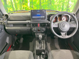 ジムニーノマド 1.5 FC 4WD 