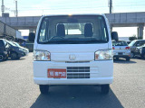 【届出(登録)済未使用車】福井県最大級の軽自動車専門店!在庫台数300台!オールメーカー取り揃えてお待ちしております!