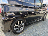 お車に詳しくないお客様でも、スタッフが親身になって相談にお答えさせて頂きます!