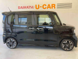 ★当店は自社で登録したお車をダイレクト販売しております!ダイレクト販売は一般の中古車店とは異なり、ムダな流通コストをカットできるため、お値打ち価格を実現しました!