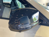 ★他府県の御客様も大歓迎!☆お勧めの1台!早い者勝ちです!☆車両詳細はBPS箕面店迄!★【072-721-8505迄】お問合せ下さいませ!