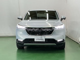 明るく消費電力も少ない【LEDヘッドライト】。良好な視界を確保し走行中の安心感を高めてくれます。