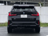 ご覧頂けましたら、ご満足頂ける車両です。