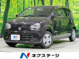 Bluetooth再生 CD/DVD再生 電動格納ミラー 盗難防止装置