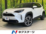 レーダークルーズ 禁煙車 パワーシート ドラレコ コーナーセンサー