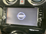 ノート 1.2 e-POWER メダリスト 