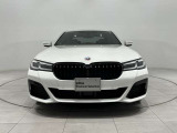 ●BMW正規ディーラー●株式会社モトーレン東都 BPS東大和