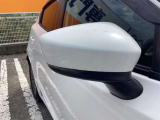 ■□■□■ 「この車、欲しいものと少し違うかも・・・」と思ったそこのあなた!諦めるのはまだ早いです! ■□■□■