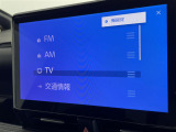 ノア 1.8 ハイブリッド S-Z 修復歴無し