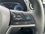プロパイロット 高速道路で使用します これあると疲れも軽減
