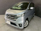 当店の車は全てその場で乗って帰れます!(全額支払いの方のみ)お問い合わせはメールよりも電話の方がオススメです。070-4320-4311 滝(タキ)まで!
