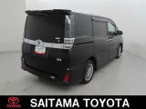 ご覧いただきありがとうございます。 車両のアピールポイントをご紹介させていただきます。