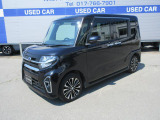 ターボ車 ナビ バックカメラ ETC