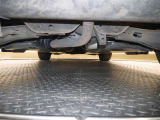 下廻りの状態