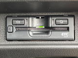 【ETC】高速道路の料金所をストレスなく通過!話題のスポットやサービスエリアに多い「スマートIC」利用時は必須のアイテムです。当店でセットアップを実施、ご納車当日からすぐにご利用いただけます!