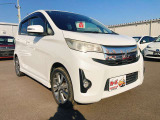 お車のご購入からオイル交換・整備・車検・任意保険・修理・鈑金何でもお任せ下さい!親切・丁寧にご対応致します♪