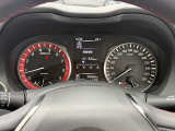 スカイライン 3.0 NISMO 