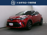 この度は、数あるクルマの中から当社在庫車をご覧いただきまして、誠にありがとうございます!オススメ車を多数展示しておりますので、0066-9711-017657までお気軽にお問い合わせください!