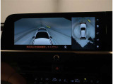 スマートキー付きです。スマートキーとは鍵を車に差し込まなくても、ドアノブを触ったりするだけで、ドアロックを解錠できます。これが凄く便利なんですよ。