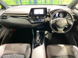 C-HR  G LEDエディション