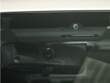 TOYOTA SAFETY SENSEは道路状況、車両状態、天候状態及びドライバーの操作状況などによっては、作動しない場所があります。あくまで運転補助機能です。