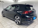 ●Das WeltAutoの品質●71項目にも及ぶ点検と整備、ロードテストを行い、Volkswagen認定中古車に相応しいコンディションでご納車致します。