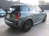 ★ご不明な点やご質問がございましたら名鉄AUTO MINI NEXT 中川 052-369-1132までお気軽にお問い合わせ下さいませ!★
