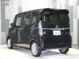 色々なお店で販売しているHonda車ですが、アフターサービスも全てお任せ頂けるのは「HondaCars正規販売店」だけ!ご納車後もお住まいの地域の販売店にて アフターサービスをお任せいただけます。