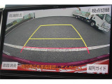 アルファード ハイブリッド 2.5 S E-Four 4WD 
