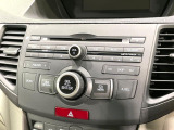 お好きな音楽を車内でお楽しみいただけます♪スピーカー交換・ウーハー追加などの音質向上や、最新ナビ・後席モニター等の取り付けも是非ご相談ください!