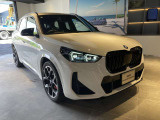 BMWのダイナミック且つエモーショナルなスタイルを印象付けるキャラクターライン(プレスライン)眺めているだけで溜め息の出る美しさです☆