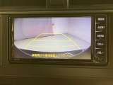 大切な人に気持ちよく乗ってもらいたい・・・そんな気持ちを込めてお客様のカーライフに協力させてください。