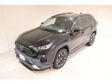 ★トヨタ認定中古車ライト★ 中古車の内外装の状態などを一目で分かるよう、トヨタ車のプロの検査員が実施した「車両検査証明書」をご用意しております。