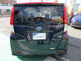ルーミー 1.0 G 