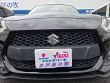 もちろん全国にお車を販売しております。遠方の方でもお気軽にお問い合わせください。