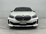 ●BMW正規ディーラー●株式会社モトーレン東都 BPS東大和