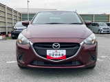 中古車を買うことの 「不安」 「心配」 も一緒に解決させて下さい♪ ディーラーならではの 「安心」 「ご満足」 を提供いたします。