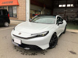 プレリュード 2.0 Honda ON リミテッド エディション 