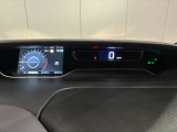走行距離は68791kmです☆