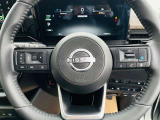 女性の方や初心者の方にも分かりやすくお車のご説明を致します