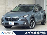 B型 ルーフレール 禁煙車 メーカーナビ 全方位カメラ ETC ドラレコ