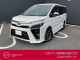 日産プリンス静岡伝法中古車センターです♪お気軽にお問い合わせください!