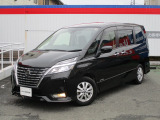 日産セレナ入荷しました!   総額は神奈川県内で登録した場合の概算となります。県外・遠方の方は別途県外登録費用や別途陸送費などがかかることがありますので詳しいお見積りをお問い合わせください。