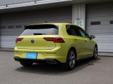ご納車前に&ldquo;Certified Pre-Owned&rdquo;独自の「点検チェック項目シート」により、部品や機能に関する全71項目もの厳しいチェックを実施します。